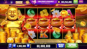xyz138 Tembak Ikan fitur senjata canggih dan sistem bonus jackpot progresif