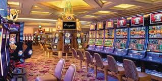 xyz138 tembak ikan game seru arcade online jackpot besar