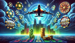 xyz138 pengalaman bermain kasino live dan slot online terbaik Indonesia
