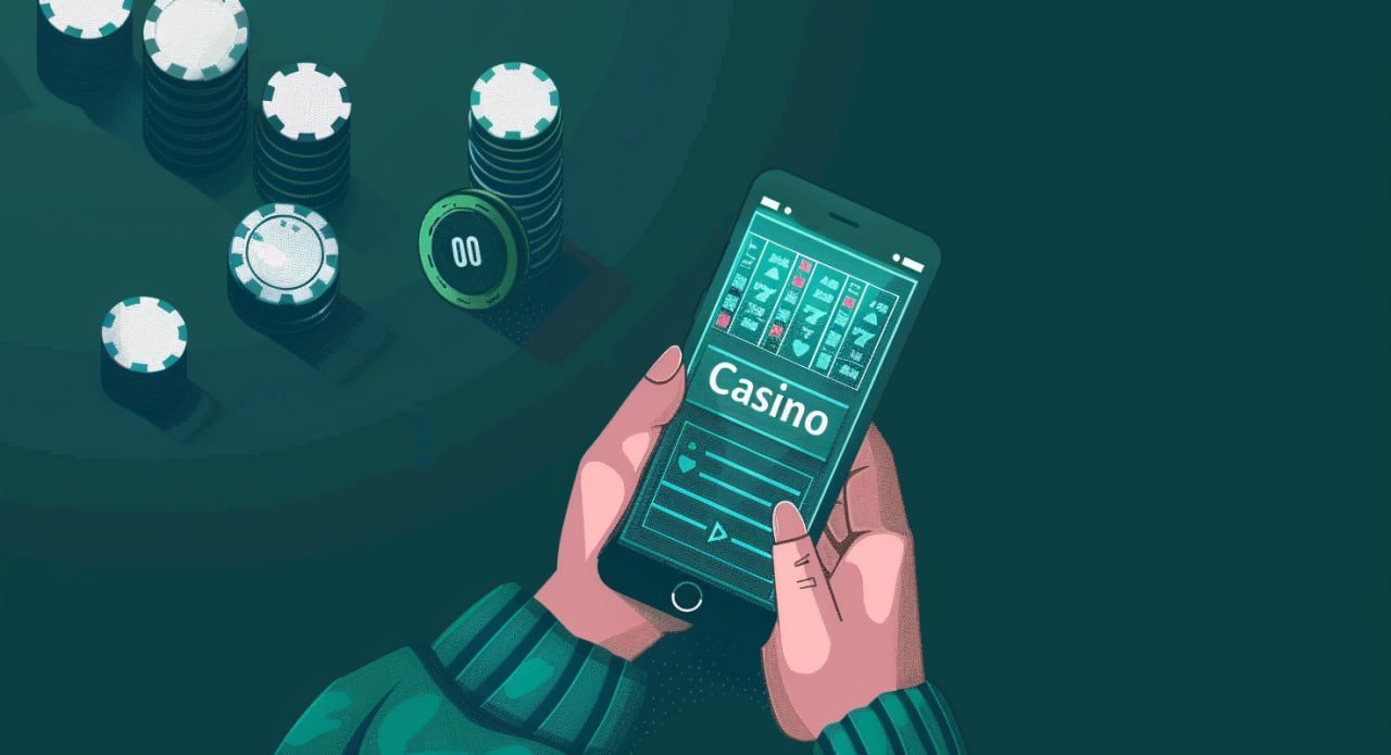 xyz138 proses deposit aman dengan enkripsi dan metode pembayaran terpercaya