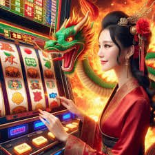 xyz138 strategi pasang taruhan sepak bola dan olahraga live untuk pemain Indonesia