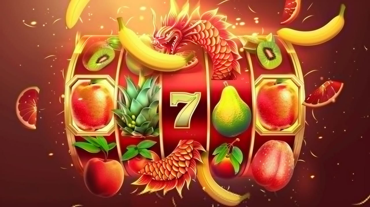 xyz138 slot online berbagai tema jackpot progresif provider terbaik