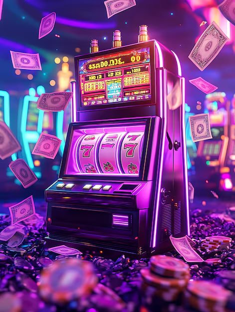 xyz138 ekosistem platform game lengkap mencakup tembak ikan, taruhan olahraga, slot, dan live casino