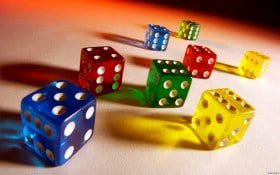 xyz138 taruhan olahraga sepak bola dan basket live betting