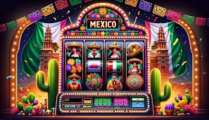 xyz138 cara bermain Tembak Ikan online langkah demi langkah dari pemula hingga menang jackpot