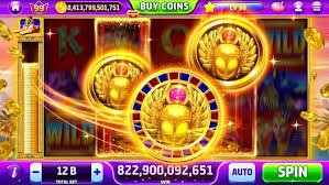 xyz138 panduan cara daftar dan mulai bermain dengan mudah