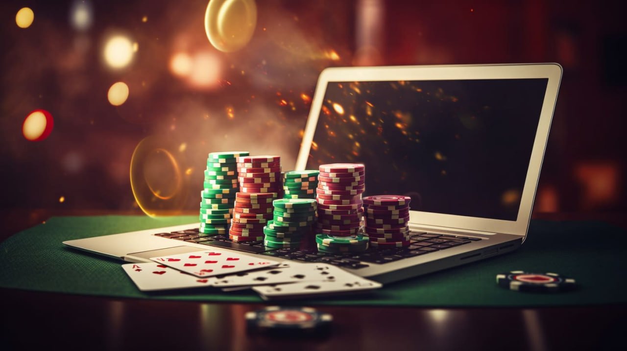 xyz138 berbagai jenis pasar taruhan olahraga handicap over under dan live betting
