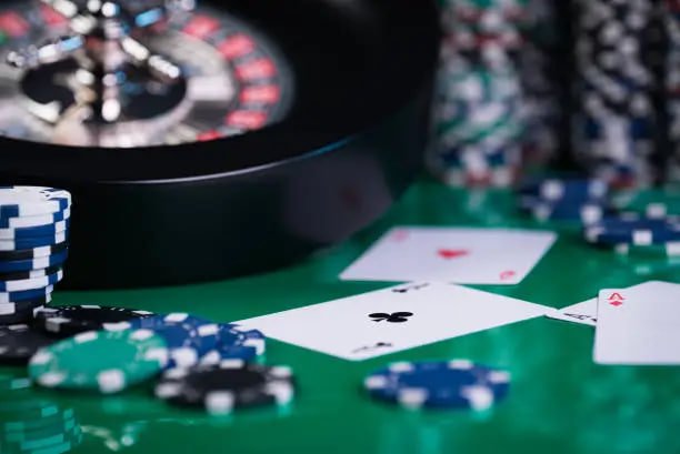 xyz138 kasino live dealer baccarat roulette blackjack online