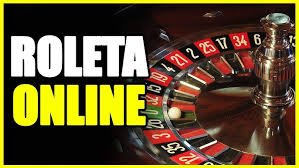 xyz138 fitur pasang taruhan live betting dengan odds kompetitif dan antarmuka mudah