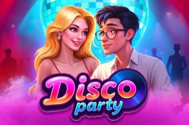Taruhan olahraga online terpercaya di xyz138 dengan odds kompetitif dan ratusan event setiap hari