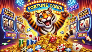 Bonus deposit pertama 100% di xyz138 untuk pemain baru Indonesia — promosi paling populer