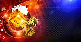 xyz138 deposit mudah dan cepat metode pembayaran lengkap Indonesia