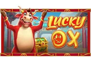 Koleksi game lengkap dalam aplikasi xyz138 termasuk tembak ikan, slot, dan taruhan olahraga