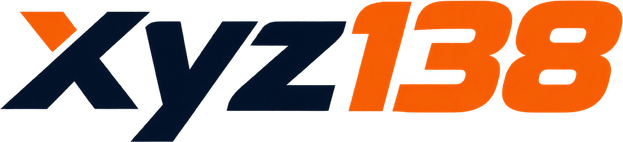 xyz138 Logo
